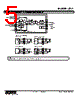 JTY2-41-R Datasheet HTML 5Page - M-System Co.,Ltd. 