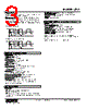 JTY2-41-R Datasheet HTML 3Page - M-System Co.,Ltd. 