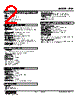 FLM-DC-R Datasheet HTML 2Page - M-System Co.,Ltd. 