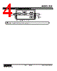 FCR-EC-R Datasheet HTML 4Page - M-System Co.,Ltd. 