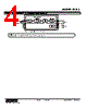 FCRS-GC-R Datasheet HTML 4Page - M-System Co.,Ltd. 