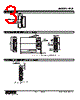 FCR-4W2-R Datasheet HTML 3Page - M-System Co.,Ltd. 