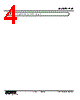 FVF-GC-R Datasheet HTML 4Page - M-System Co.,Ltd. 