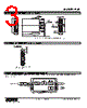FVF-D2-R Datasheet HTML 3Page - M-System Co.,Ltd. 