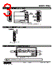 FUDS-GC-R./Q Datasheet HTML 3Page - M-System Co.,Ltd. 