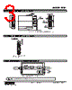 FUD-EC-R./Q Datasheet HTML 3Page - M-System Co.,Ltd. 