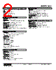 KAS-BC-R Datasheet HTML 2Page - M-System Co.,Ltd. 
