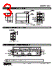KAS-1D-R Datasheet HTML 3Page - M-System Co.,Ltd. 