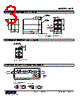 KAP-151-R./Q Datasheet HTML 3Page - M-System Co.,Ltd. 