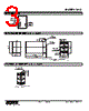 KLS-B-D-R Datasheet HTML 3Page - M-System Co.,Ltd. 