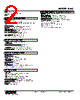 KGS2A-R Datasheet HTML 2Page - M-System Co.,Ltd. 