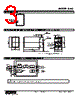 KGS4D-R Datasheet HTML 3Page - M-System Co.,Ltd. 