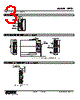 FRTD-R-FC-R Datasheet HTML 3Page - M-System Co.,Ltd. 