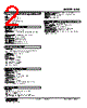 KNS-DC-R Datasheet HTML 2Page - M-System Co.,Ltd. 