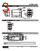 KDIS-ADA-R Datasheet HTML 3Page - M-System Co.,Ltd. 