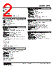 KRTB-1CA-R Datasheet HTML 2Page - M-System Co.,Ltd. 