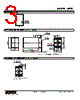 KRTB-1CA-R Datasheet HTML 3Page - M-System Co.,Ltd. 