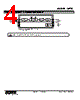 KRTB-2CC-R Datasheet HTML 4Page - M-System Co.,Ltd. 