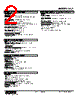 LC2-4B-R Datasheet HTML 2Page - M-System Co.,Ltd. 