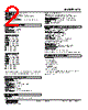 KTS-2D-R Datasheet HTML 2Page - M-System Co.,Ltd. 
