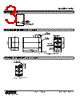 KFS-GC-R Datasheet HTML 3Page - M-System Co.,Ltd. 