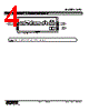 KFS-GC-R Datasheet HTML 4Page - M-System Co.,Ltd. 