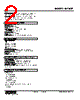 M2MST-Z-R Datasheet HTML 2Page - M-System Co.,Ltd. 