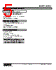 M2MS-D-R2 Datasheet HTML 5Page - M-System Co.,Ltd. 