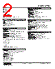 KRTBS-2AB-R Datasheet HTML 2Page - M-System Co.,Ltd. 