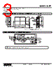 M2RT-5D-R Datasheet HTML 3Page - M-System Co.,Ltd. 