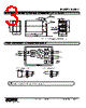 KWDY-AF-R Datasheet HTML 3Page - M-System Co.,Ltd. 