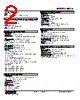 KMMLS-2AB-R Datasheet HTML 2Page - M-System Co.,Ltd. 