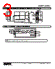 M2MS-E-R2/CE Datasheet HTML 3Page - M-System Co.,Ltd. 
