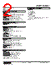 KWMS2-DC-R Datasheet HTML 2Page - M-System Co.,Ltd. 
