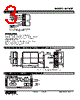 M2MST-5W-R2/CE Datasheet HTML 3Page - M-System Co.,Ltd. 
