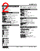KTS-32-R Datasheet HTML 2Page - M-System Co.,Ltd. 