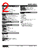 M2MS-D-R2/N Datasheet HTML 2Page - M-System Co.,Ltd. 