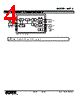 KWTS-2AB-R Datasheet HTML 4Page - M-System Co.,Ltd. 