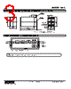 KAC-ABC-R Datasheet HTML 3Page - M-System Co.,Ltd. 