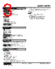 M2PRU-C7N-R2/CE Datasheet HTML 3Page - M-System Co.,Ltd. 