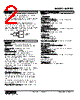 M2PRU-H7N-R2/CE Datasheet HTML 2Page - M-System Co.,Ltd. 