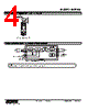 M2PHSL-AC-R Datasheet HTML 4Page - M-System Co.,Ltd. 
