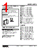 M2RTS-R-A12-R2 Datasheet HTML 1Page - M-System Co.,Ltd. 