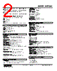 M2PHS2W-BA-R2 Datasheet HTML 2Page - M-System Co.,Ltd. 