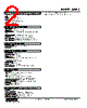 KWMS-AC-R Datasheet HTML 2Page - M-System Co.,Ltd. 