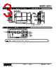 M2PV-C2SC-R2/N Datasheet HTML 3Page - M-System Co.,Ltd. 