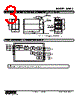 KWMS-GC-R Datasheet HTML 3Page - M-System Co.,Ltd. 