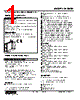 M2XUM-R1V1-R Datasheet HTML 1Page - M-System Co.,Ltd. 
