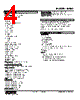 M2XU-R1V1-R Datasheet HTML 4Page - M-System Co.,Ltd. 