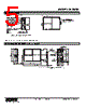 M2XUM-R1V2-R Datasheet HTML 5Page - M-System Co.,Ltd. 